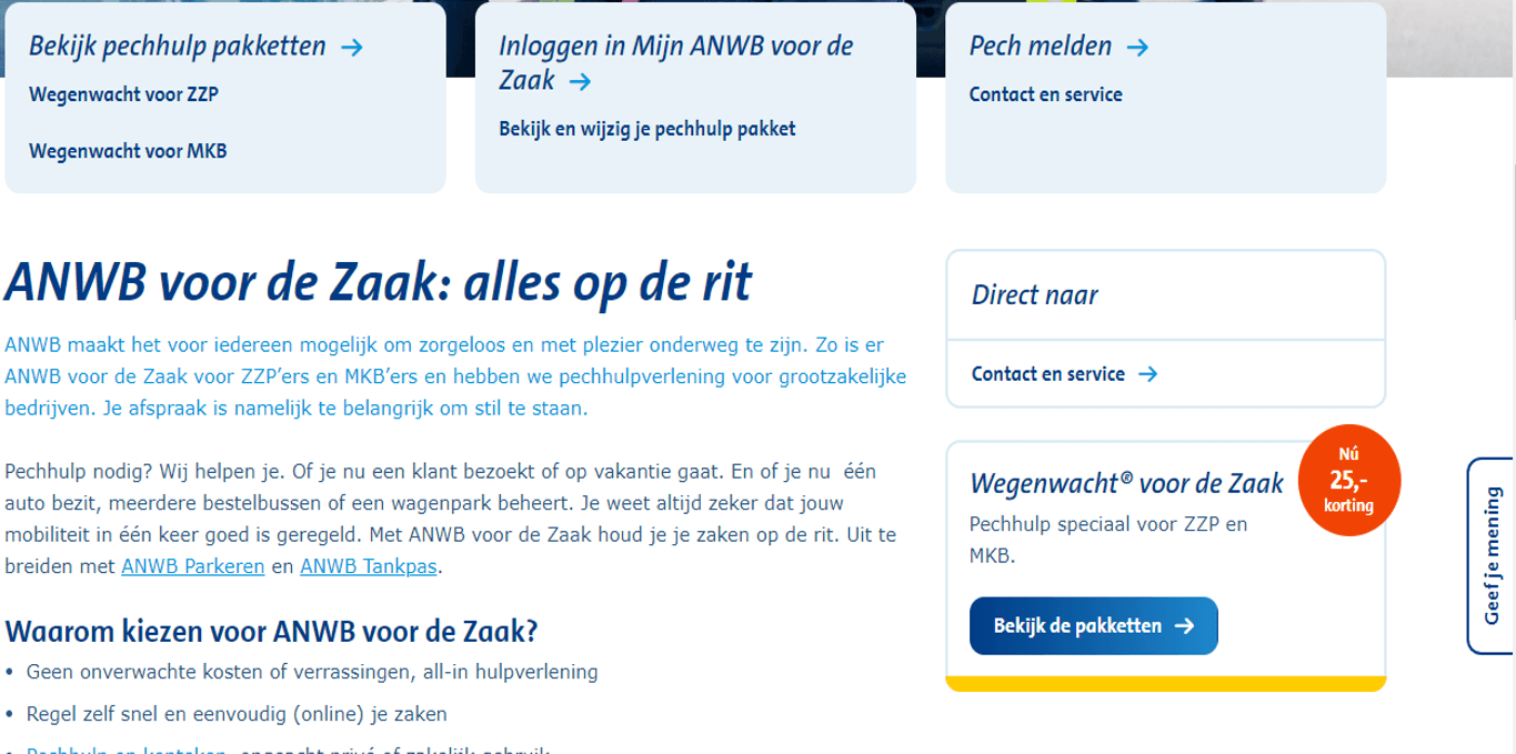 SEO_Copywriting_ANWBZakelijk_2