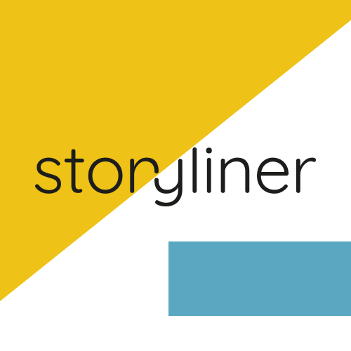(c) Storyliner.nl