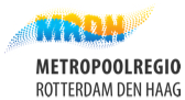 mrdh-logo